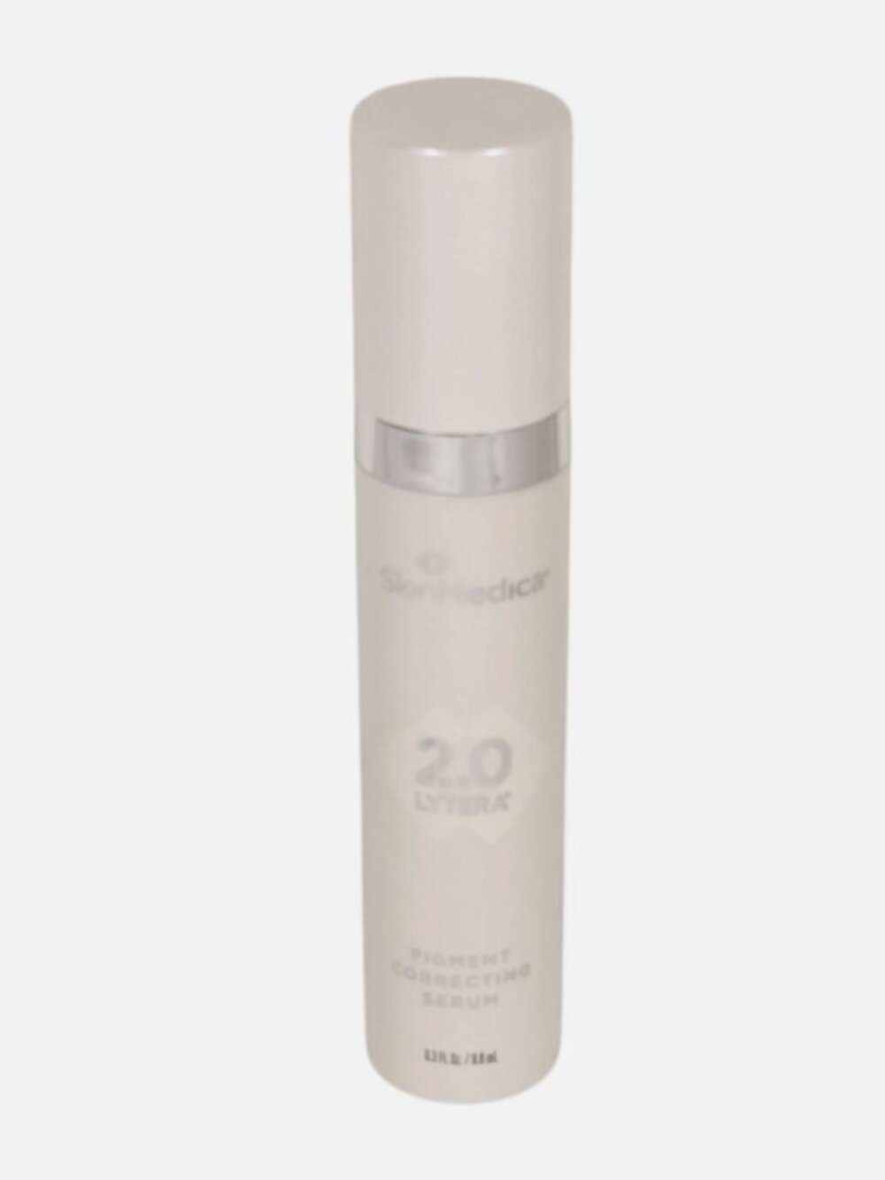 Skinmedica 2.0 Pigment Correcting Serum
